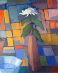 Load image into Gallery viewer, Patchwork Still Life