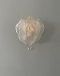 Load image into Gallery viewer, 1960s Murano Wall Light