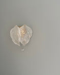 Load image into Gallery viewer, 1960s Murano Wall Light