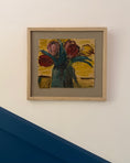 Load image into Gallery viewer, Tulips