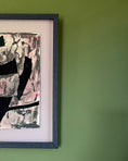 Load image into Gallery viewer, Abstract #4