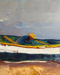 Load image into Gallery viewer, The Boat