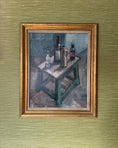 Load image into Gallery viewer, Still Life with Bottles