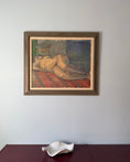 Load image into Gallery viewer, Afternoon Rest