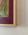 Load image into Gallery viewer, A Moment of Reflection