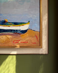 Load image into Gallery viewer, The Boat