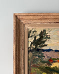 Load image into Gallery viewer, Mountain Valley