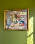 Load image into Gallery viewer, Fruit Still Life