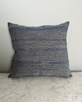 Load image into Gallery viewer, Hand-Woven Cushion