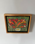 Load image into Gallery viewer, Small Flower Still Life