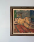 Load image into Gallery viewer, Afternoon Rest