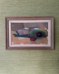 Load image into Gallery viewer, Mid-Century Fruit Still Life