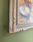 Load image into Gallery viewer, Mid-Century Still Life