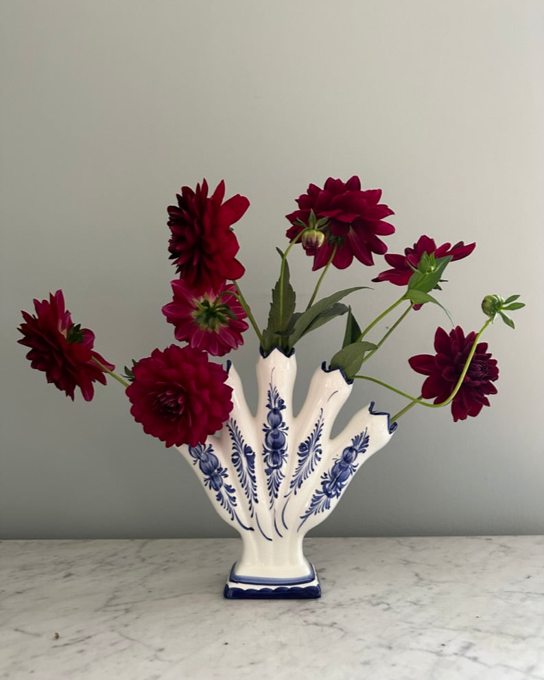 Tulip Vase