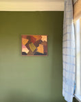Load image into Gallery viewer, Abstract #1