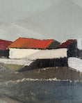 Load image into Gallery viewer, Red Rooftops
