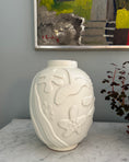 Load image into Gallery viewer, Vase - Anna-Lisa Thomson for Upsala Ekeby