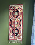 Load image into Gallery viewer, Vintage Tapestry