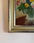 Load image into Gallery viewer, Vintage Bouquet