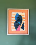 Load image into Gallery viewer, Abstract #3