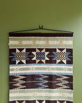 Load image into Gallery viewer, Vintage Tapestry