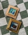 Load image into Gallery viewer, Small Still Life