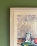 Load image into Gallery viewer, Kitchen Still Life