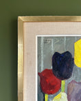 Load image into Gallery viewer, Tulips by Eric Cederberg