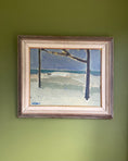 Load image into Gallery viewer, Quiet Coast