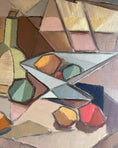 Load image into Gallery viewer, Fruit Still Life