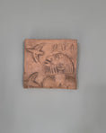 Load image into Gallery viewer, Åke Holm Wall Relief #2