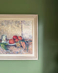Load image into Gallery viewer, Kitchen Still Life