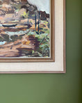 Load image into Gallery viewer, Rocky Harbour