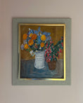 Load image into Gallery viewer, Floral Still Life
