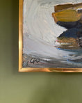 Load image into Gallery viewer, Boats in Autumn Light