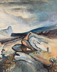 Load image into Gallery viewer, Before the Storm, 1938