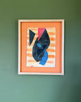 Load image into Gallery viewer, Abstract #3