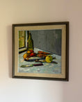 Load image into Gallery viewer, Kitchen Still Life