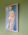 Load image into Gallery viewer, Female Nude