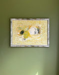 Load image into Gallery viewer, Yellow Composition