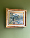 Load image into Gallery viewer, Small Landscape