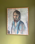 Load image into Gallery viewer, The Bearded Man