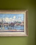 Load image into Gallery viewer, In the Harbour