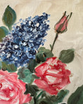 Load image into Gallery viewer, Roses and Lilacs