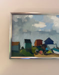 Load image into Gallery viewer, Seaside Village