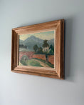 Load image into Gallery viewer, Mediterranean Valley