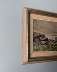 Load image into Gallery viewer, Rocky Landscape