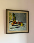 Load image into Gallery viewer, Kitchen Still Life
