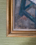 Load image into Gallery viewer, Still Life with Bottles