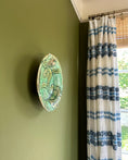 Load image into Gallery viewer, Wall Plate by Allan Ebeling